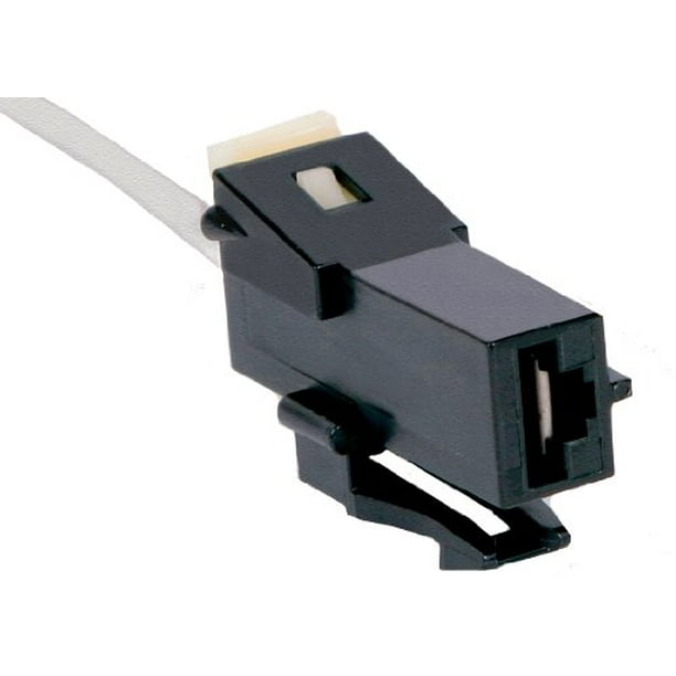 ACDelco PT3178 GM Original Equipment Multi-Purpose Pigtail ACDelco PT3178 GM Original Equipment Multi-Purpose Pigtail